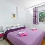 Ester, A Tranquil, Private And Beautiful Kršan