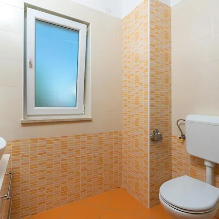 Ester, A Tranquil, Private And Beautiful Kršan