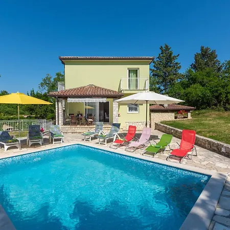 Ferienhaus Ester, A Tranquil, Private And Beautiful