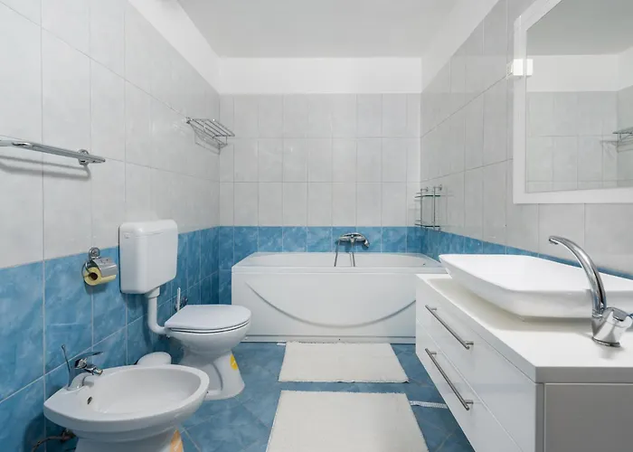 Ester, A Tranquil, Private And Beautiful Vakantiehuis *