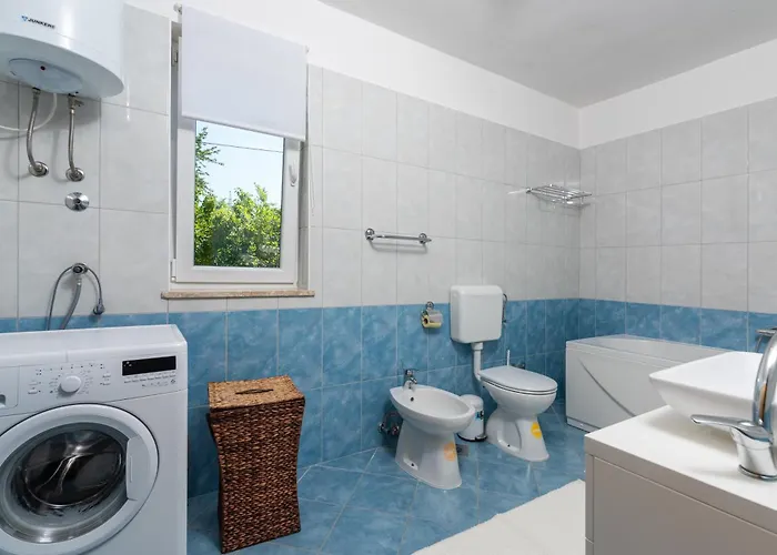 Holiday home Ester, A Tranquil, Private And Beautiful