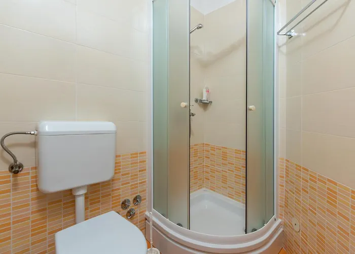 Ester, A Tranquil, Private And Beautiful